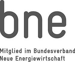Bundesverband Neue Energiewirtschaft e.V.