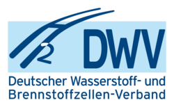 Deutscher Wasserstoff- und Brennstoffzellen-Verband (DWV)