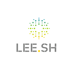 Landesverband Erneuerbare Energien Schleswig-Holstein