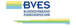 Bundesverband Energiespeicher e.V.