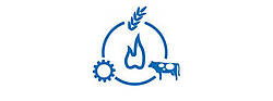 Fachverband Biogas