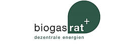 Biogasrat+ e.V.