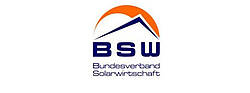 BSW Solar