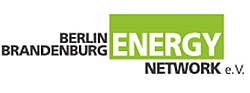 Berlin-Brandenburg Energy Network e.V.