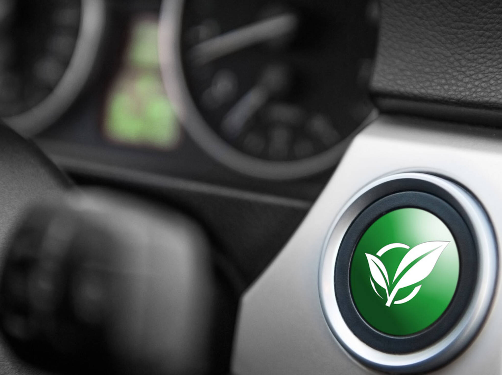 Endlich mehr Klarheit bei der Abrechnung von Ladestrom für Elektrofahrzeuge? – Rechtsgutachten des Bundeswirtschaftsministeriums veröffentlicht