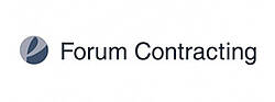 Forum Contracting e.V.