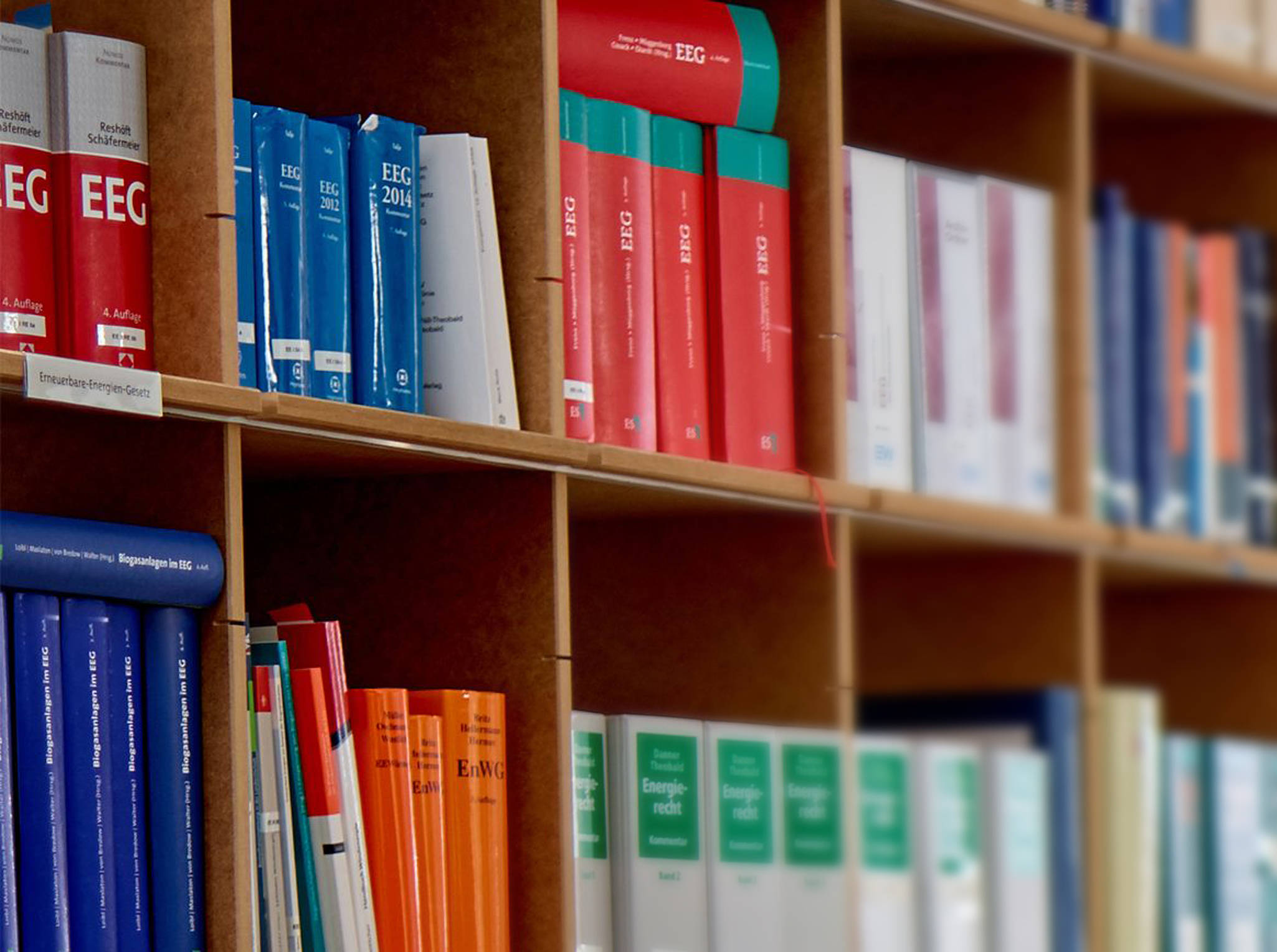 Ausschreibungen 2018: Privilegien für Bürgerenergiegesellschaften weitgehend ausgesetzt