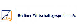 Berliner Wirtschaftsgespräche e.V. (BWG)