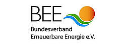 Bundesverband Erneuerbare Energie e.V. (BEE)