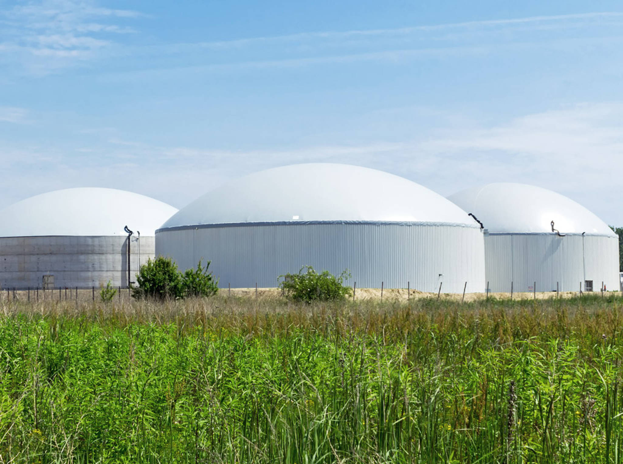 Technologiebonus für den Strom aus sog. Abgasturbinen
