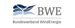 BWE Bundesverband WindEnergie