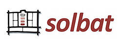 Solbat
