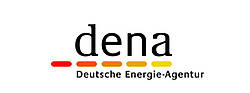 Biogaspartner der Deutsche Energie-Agentur GmbH (dena)