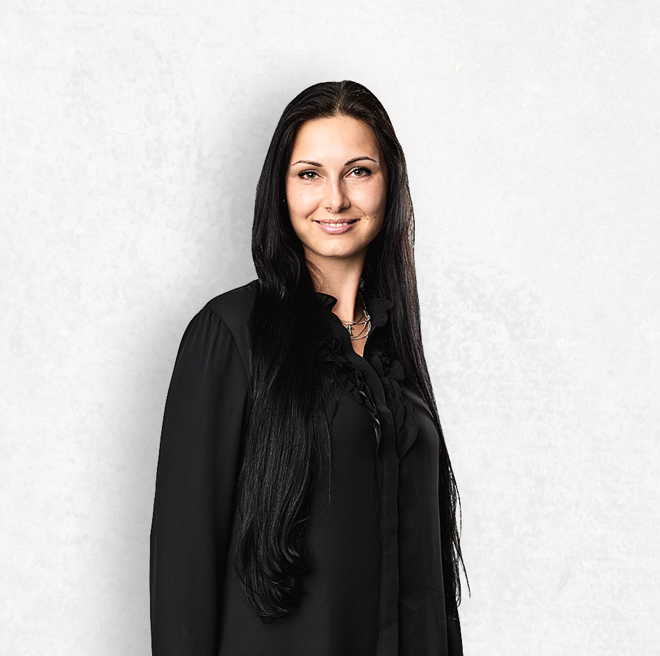 sabrina-zobel