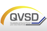 Qualitätsverband Solar- und Dachtechnik (QVSD) e.V.