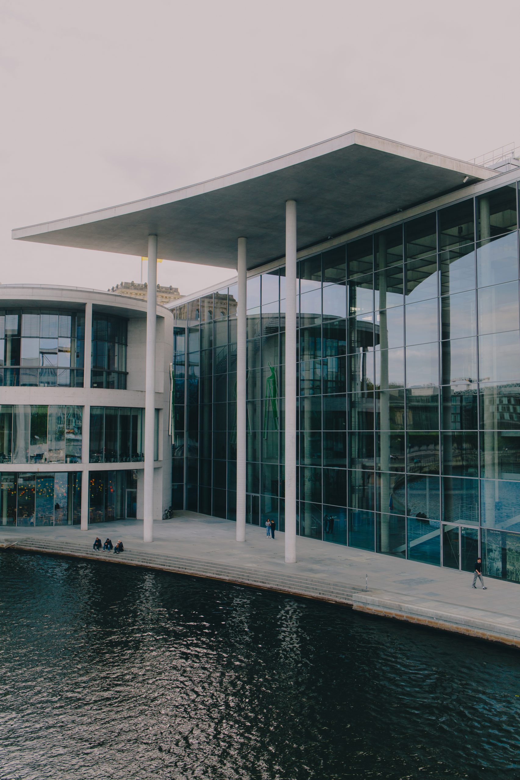 Energierechts- und Stromsteuerreform 2025/2026: Überblick über die wichtigsten Änderungen