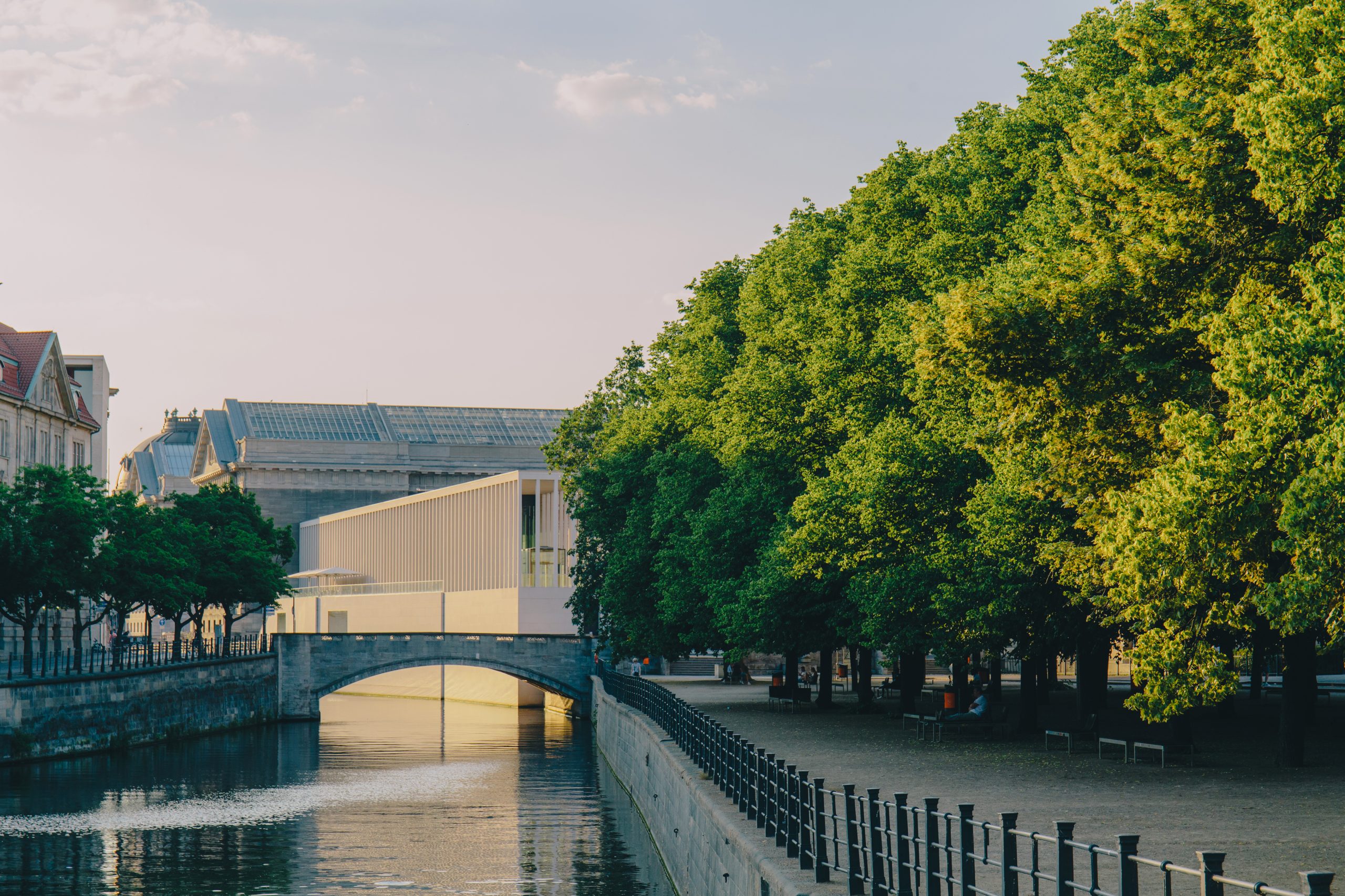 Netzentgeltbefreiung für Stand-Alone-Speicher: Systembruch durch Neuregelung und Handlungsbedarf in der Praxis?