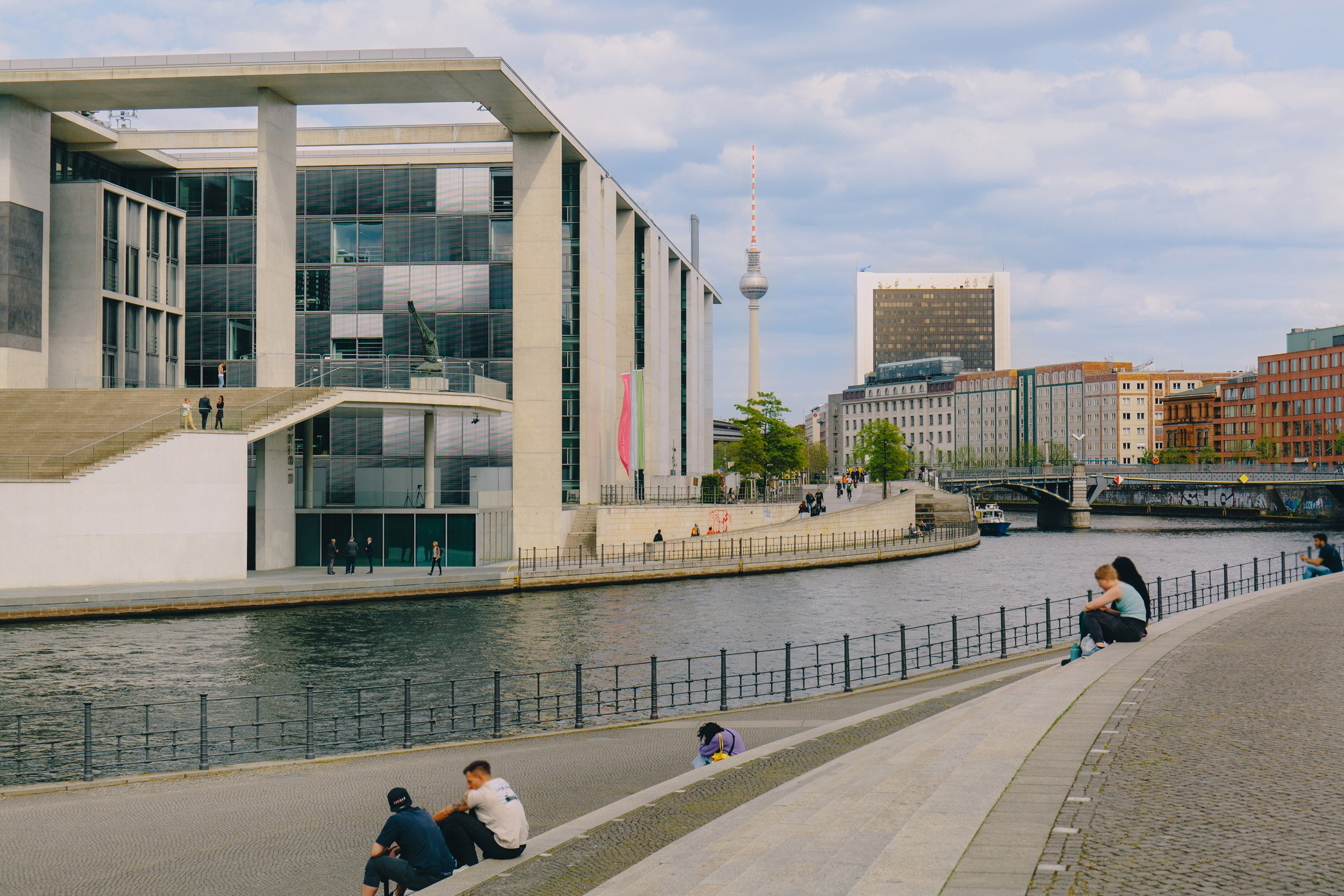 Rechtliche Rahmenbedinungen: Direktlieferung und On-Site-PPAs