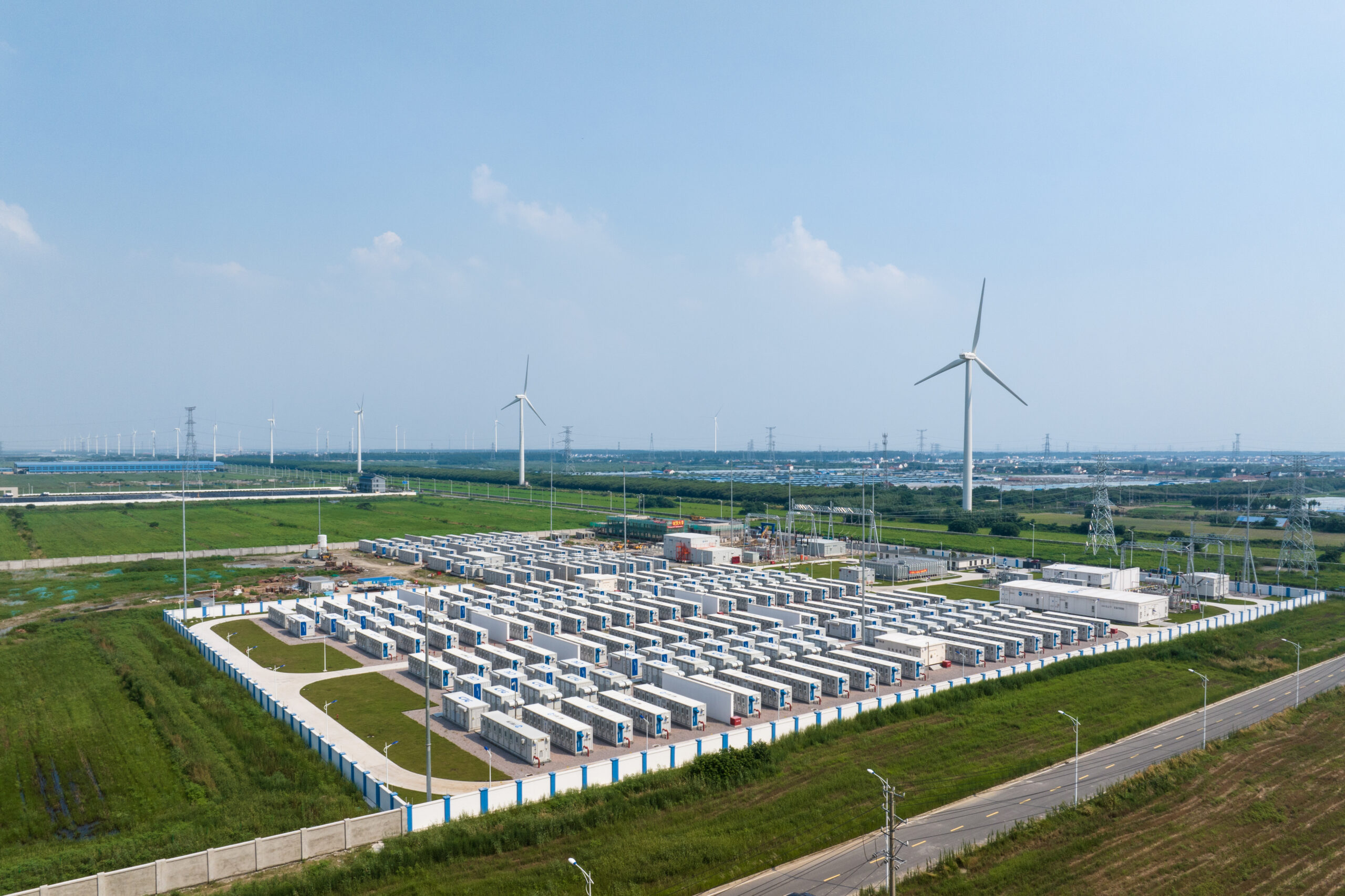 BKZ may be charged for battery storage systems according to the demand charge model – what does this mean for the storage sector?