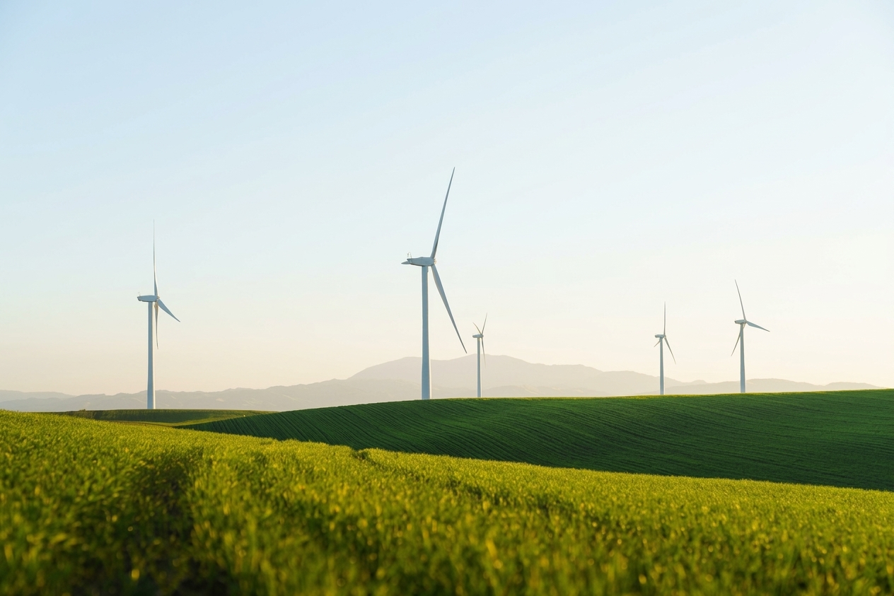 Energiewirtschaft verstehen – Strategien der Vermarktung von EE-Strom